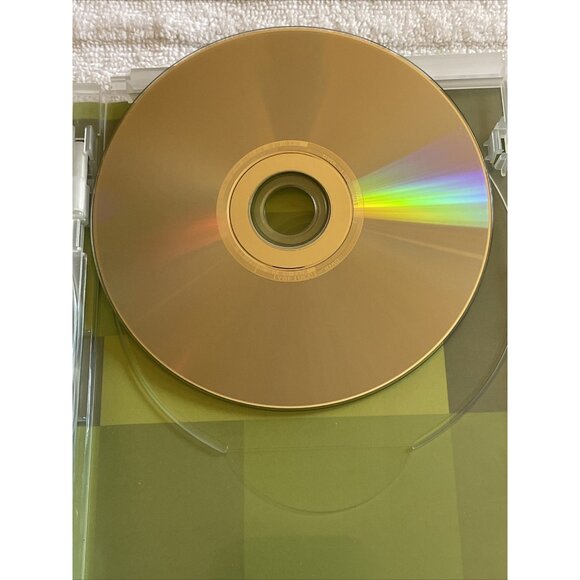 Leave It to Beaver: Season Four (DVD, 1960) Six Disk Set Shout Factory Release - Picture 15 of 16